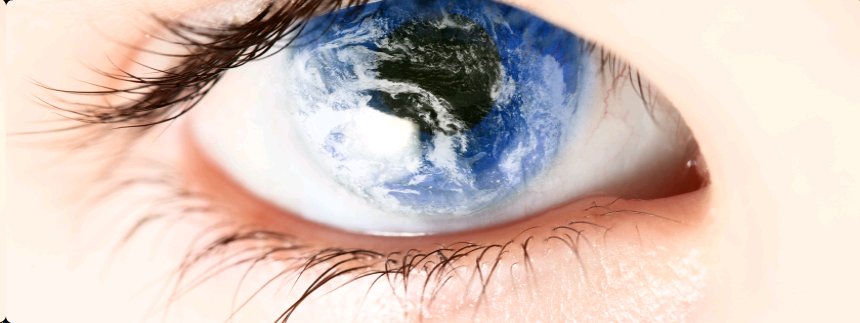 Eye
